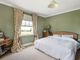 Thumbnail Detached house for sale in Barnet Road, Barnet, Hertfordshire