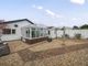 Thumbnail Detached bungalow for sale in Clos Cilfwnwr, Penllergaer, Swansea