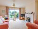 Thumbnail Semi-detached house for sale in Coaley Road, Shirehampton, Bristol