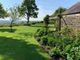 Thumbnail Property for sale in Honley, Holmfirth