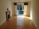 Thumbnail Flat to rent in Hooe Road, Plymouth