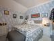 Thumbnail Maisonette for sale in Golf Course Road, Strathpeffer