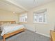 Thumbnail End terrace house for sale in Torrington Road, Ruislip