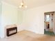 Thumbnail Semi-detached house for sale in Victoria Road, Woodhouse Eaves, Loughborough, Leicestershire