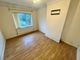 Thumbnail Semi-detached house to rent in Rymond Road, Hodge Hill, Birmingham