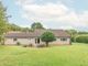 Thumbnail Bungalow for sale in St Georges Hill, Easton In Gordano, Bristol