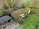 Thumbnail Detached house for sale in Bridestowe, Okehampton