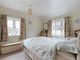 Thumbnail Detached house for sale in Coppice House Farm, Rivelin Valley, Sheffield