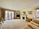 Thumbnail Detached house for sale in Ravens Way, Milford On Sea, Lymington, Hampshire