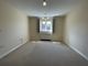 Thumbnail Flat to rent in Princess Court, Gordon Road, Haywards Heath, West Sussex