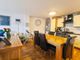 Thumbnail Terraced house for sale in Stoneable Road, Radstock