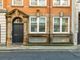 Thumbnail Flat for sale in Hounds Gate, Nottingham, Nottinghamshire