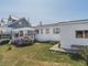 Thumbnail Detached house for sale in Gwelanmor Road, Carbis Bay, Cornwall