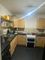 Thumbnail Terraced house for sale in Mulgrove Walk, Blackley, Manchester