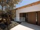 Thumbnail Villa for sale in Can Ros, Roca Llisa, Ibiza, Balearic Islands, Spain