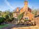 Thumbnail Detached house for sale in No.1 Yorkshire, 1 South Parade, Bawtry, Doncaster, South Yorkshire