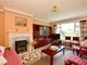 Thumbnail Semi-detached bungalow for sale in St. Peter's Close, Cowfold, Horsham, West Sussex