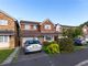 Thumbnail Detached house to rent in Remenham Park, Henleaze, Bristol