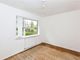 Thumbnail Semi-detached house for sale in Sketty Park Drive, Swansea, West Glamorgan
