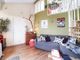 Thumbnail Flat for sale in Fairfield Road, London