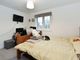 Thumbnail Flat for sale in White Horse Way, Devizes