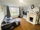 Thumbnail Link-detached house for sale in Redesmere Close, Timperley, Altrincham