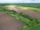 Thumbnail Land for sale in Clover Leaf Farm, Moor Lane, Aston-On-Trent, Derbyshire