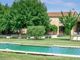 Thumbnail Villa for sale in L'isle-Sur-La-Sorgue, Vaucluse, Provence, France