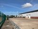 Thumbnail Industrial to let in Davy Way, Gloucester