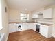 Thumbnail Flat to rent in Westmarsh Drive, Cliftonville, Margate