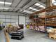 Thumbnail Warehouse to let in The Hollow, Pulborough