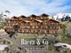 Thumbnail Villa for sale in Verbier, 1936 Val De Bagnes, Switzerland