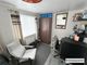 Thumbnail Town house for sale in Broughton Close, Riddings, Alfreton