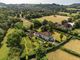 Thumbnail Detached house for sale in Broadway, Shipham, Winscombe, Somerset