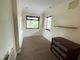 Thumbnail Semi-detached house to rent in Parrs Wood Road, Manchester