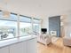 Thumbnail Semi-detached house for sale in Watergate Bay, Newquay, Cornwall