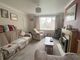 Thumbnail Semi-detached house for sale in Churchill Grove, Newtown, Tewkesbury