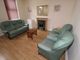 Thumbnail Terraced house to rent in Cannon Hill, Ashton-On-Ribble -, Preston, Lancashire