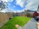 Thumbnail Semi-detached bungalow for sale in Brookside Avenue, Polegate