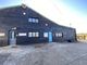 Thumbnail Office to let in Eastbourne Road, Godstone