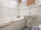 Thumbnail Semi-detached house for sale in Collingwood Road, Chorley