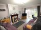 Thumbnail Property for sale in Kingshill Avenue, Northolt