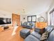 Thumbnail Semi-detached house for sale in Isambard Mews, Isle Of Dogs, London