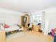 Thumbnail End terrace house for sale in Padwell Road, Southampton, Hampshire