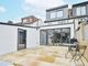 Thumbnail Semi-detached house for sale in Brentmead Gardens, Park Royal, London