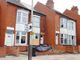 Thumbnail Terraced house to rent in Narborough Road, Leicester