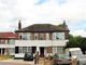 Thumbnail Maisonette to rent in Upper Brentwood Road, Gidea Park, Romford