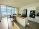 Thumbnail Apartment for sale in Amazing Views 3 Bedroom Penthouse With Sea Views, Iskele, Cyprus