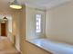 Thumbnail Flat for sale in Forest Gate Court, Ringwood