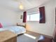 Thumbnail Terraced house for sale in The Wish, Kenardington